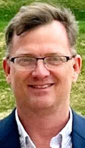 Carson wins Iuka mayoral election