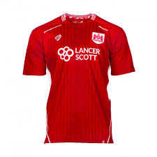 We did not find results for: Bristol City Fc Kit