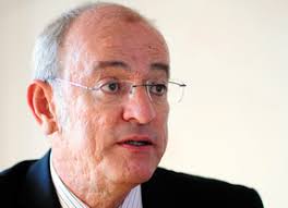 Pedro Corral: El Ayuntamiento no va a privatizar sus espacios culturales