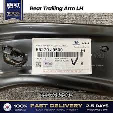 Image result for 5867091270 hyundai--kia