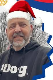 Merry Christmas ya filthy Animal(name the movie) Wishing you and your  families a Very Merry Christmas 🚛🎅🎄