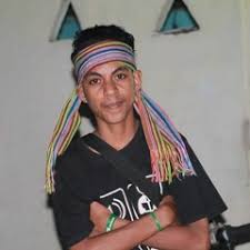 Sumpah mati bukan maksud di hati tuk meninggalkan dirimu oh kasih ku melangkah pergi karna janji usah kasih engkau bersedih. Lirik Lagu Satu Hati Sampai Mati Thomas Arya Walau Menangis Pilu Hati Ini Amel Official By Indekk Remixx