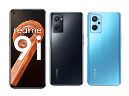 Risky Realme 9i, Realme 9 Pro, and ...