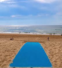 Votre Residence Familiale A Vieux Boucau Residence Lagocean