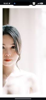 Glamour by Kary Li, San Francisco, CA 94127, US