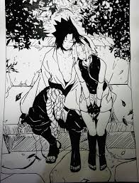 Read stories about #desire, #adult, and #dewasa on wattpad, recommended by lonelymoon22 Sasusaku Art I Made Any Suggestions What To Draw Next Naruto