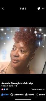 Happy Birthday Wishes to Carolyn and Clay