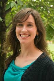 April Cropper's Instagram, Twitter & Facebook