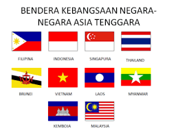 Wilayah asia timur asia barat tenggara asia tengah jumlahnya daftar nama negara negara batas wilayah peta asia bagian. 10 1 Negara Negara Di Asia Tenggara Tp1 Tp2 Quiz Quizizz