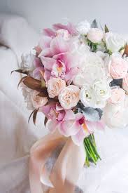 Wedding bouquet holder bride flowers handle diy bridal floral foam. Pink Flowers Inspiration Most Popular Bridal Bouquets Flowers Tn Leading Flowers Magazine Daily Beautiful Flowers For All Occasions