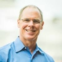 William Bloomer Email & Phone Number