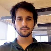 30+ perfis com “Lederman”