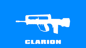 My next update plans are to finish the dlc assault rifles and to add the reload times of each weapon. Payday 2 Clarion Weapon Guide 26 Youtube