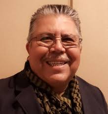 NL: Río Ramos, sequía por saqueo