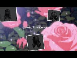 Neighborhood of robloxia hair codes wwwrobuxgetcom add. Roblox Hair Code For Messy Black Hair 06 2021