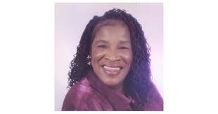 Gladys Harris Obituary (2018)