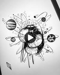 10 Best Tattoo Sketches Design Ideas Tattoo Tattoosketches Tattodesign Sketch Tattoo Design Tattoo Sketches Sketch Book