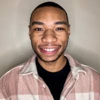 Elijah Mcgriff's Instagram, Twitter & Facebook