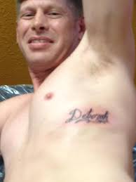 Memories of John Sterling Pendley