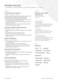 Resume graceson cv solar pdf. Resume Format For Diploma Electrical Engineer Fresher With Experience Hudsonradc