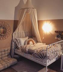 Ebay kleinanzeigen bett doppelbett kinderzimmer junge. Kinderbett Schone Wohnideen Fur Die Kleinen Bei Couch