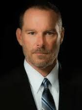 Top Rated Hollywood, FL Workers Compensation Lawyers