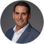 2025's Best Mortgage Brokers in Seattle, WA