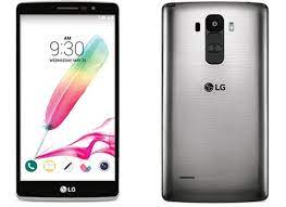 Your lg g stylo h631 may automatically reboot. 57 98 T Mobile Lg G Stylo H631 16gb Silver Android Smartphone Excellent Mobile Stylo H631 16gb Si Mobile Smartphone Smartphone Android Smartphone