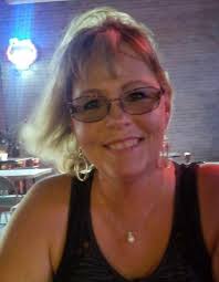 Obituary for Yvonne Linda (Dorner) Ward