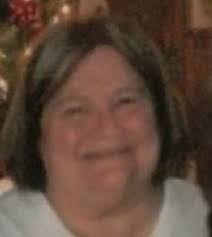 Rita Spurlin's Instagram, Twitter & Facebook