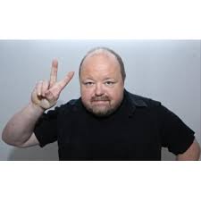 Karl anders kalle moraeus is a swedish musician, actor, composer and television presenter.1. Kalle Moraeus