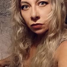 Kim Jeffries (@kimjan251969) • Instagram photos and videos