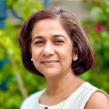 Research shows whom you marry can have significant influence