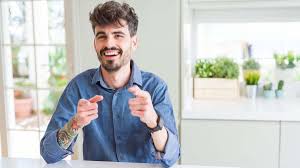 Check spelling or type a new query. Four Signs A Cancer Man Likes You