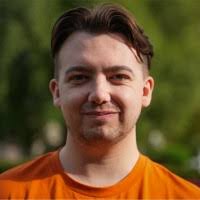 40+ "Luke Plummer" profiles