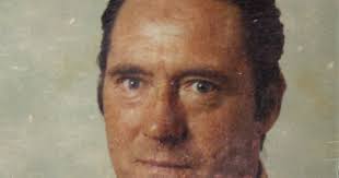 Vereux. Charles Gautherot est décédé