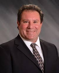 New administrator named for Surfside Beach