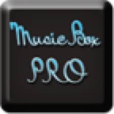 Available instantly on compatible devices. Music Box Pro Android App Apk Com Wmusicboxpro By Music Paradise Download On Phoneky