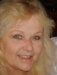 Martha E. (Land) Combs Obituary September 16, 2020