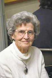 Martinsvillebulletin.com: Obituaries published Feb. 7, 2019