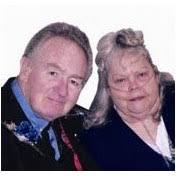 Search Mary Sowards Obituaries and Funeral Services