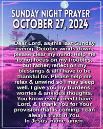 I just want to praise You, Jesus