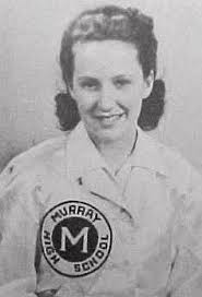 Murray County Museum