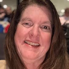 Suggestions for American food restaurants