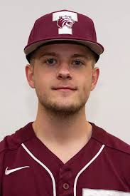 2021 Baseball Roster