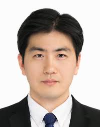 KAIST College of Business