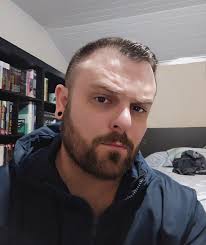 Filipe Pian (@filipepian) • Instagram photos and videos