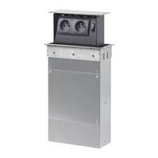 Mobilier Et Decoration Interieur Et Exterieur Plan De Travail Cuisine Ikea Et Cuisine Ikea