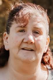 Melissa Yingling 1970-2023