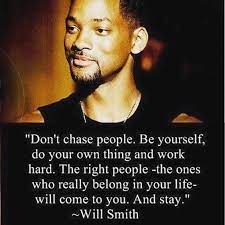 77 Positive Quotes Motivation And Quotes On Achievement Quotes By Famous People Will Smith Quotes People Quotes